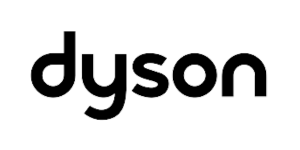 Dyson